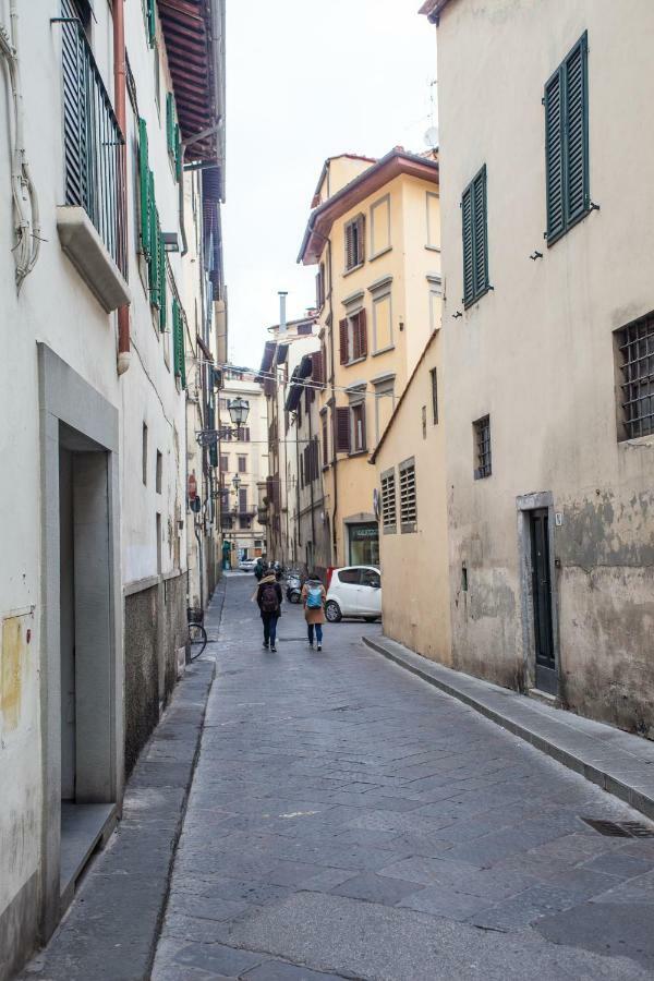 Wine Trebbiano Florencia