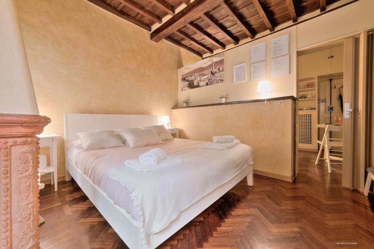 Wine Trebbiano Apartment