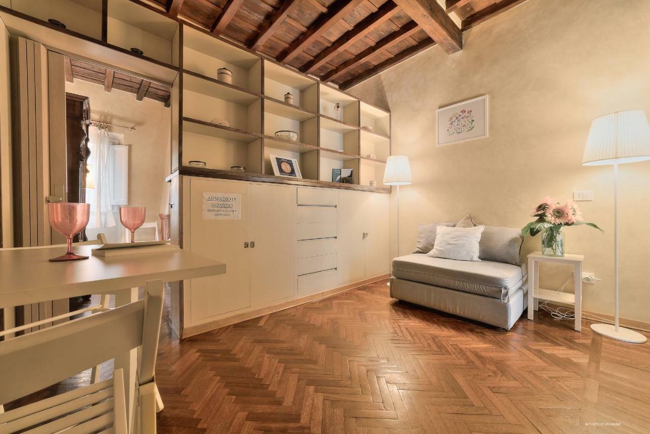 Apartment Wine Trebbiano *